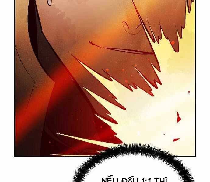 đọc truyện Độc Cô Tử Linh Sư Chương 58 ảnh 194 tại Thiên Thai Truyện