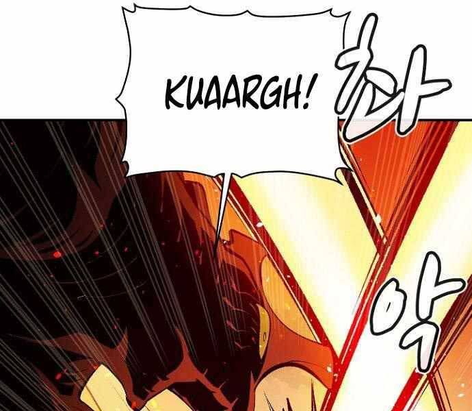 đọc truyện Độc Cô Tử Linh Sư Chương 58 ảnh 197 tại Thiên Thai Truyện