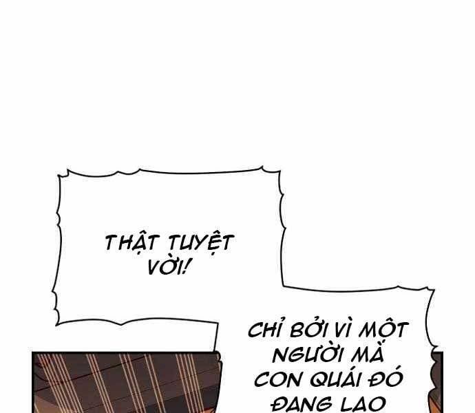 đọc truyện Độc Cô Tử Linh Sư Chương 58 ảnh 200 tại Thiên Thai Truyện