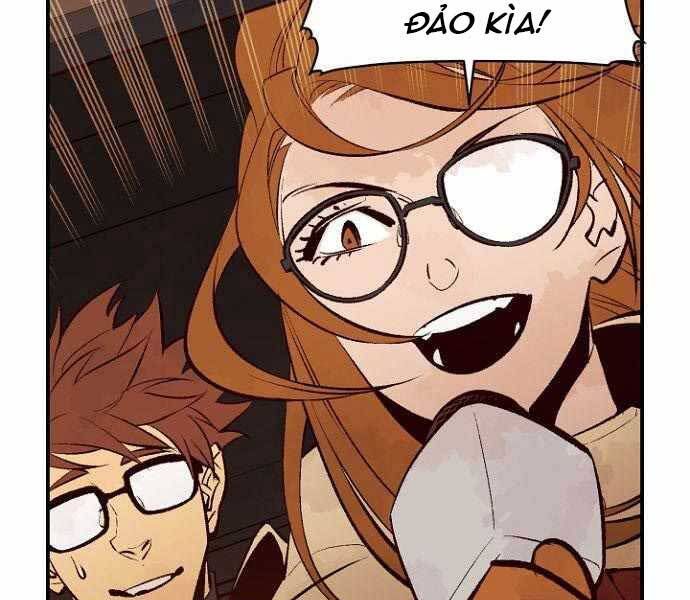 đọc truyện Độc Cô Tử Linh Sư Chương 58 ảnh 201 tại Thiên Thai Truyện