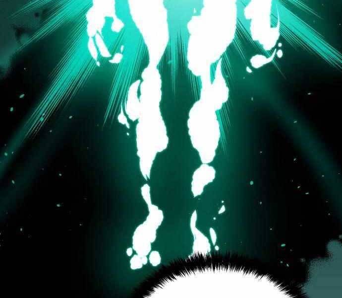 đọc truyện Độc Cô Tử Linh Sư Chương 58 ảnh 22 tại Thiên Thai Truyện