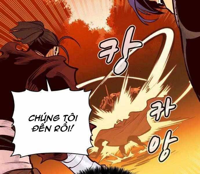 đọc truyện Độc Cô Tử Linh Sư Chương 58 ảnh 204 tại Thiên Thai Truyện