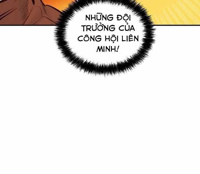 đọc truyện Độc Cô Tử Linh Sư Chương 58 ảnh 205 tại Thiên Thai Truyện