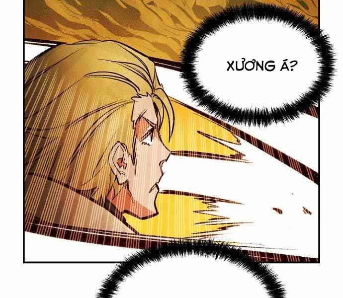 đọc truyện Độc Cô Tử Linh Sư Chương 58 ảnh 207 tại Thiên Thai Truyện