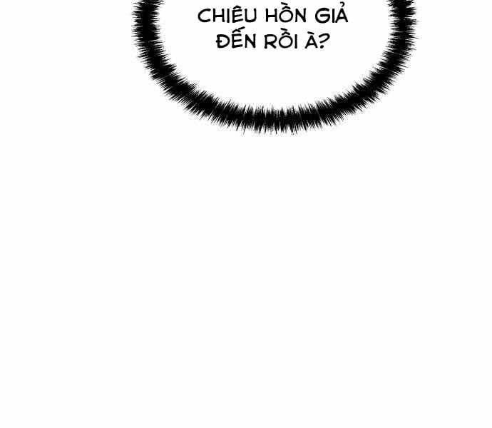 đọc truyện Độc Cô Tử Linh Sư Chương 58 ảnh 208 tại Thiên Thai Truyện