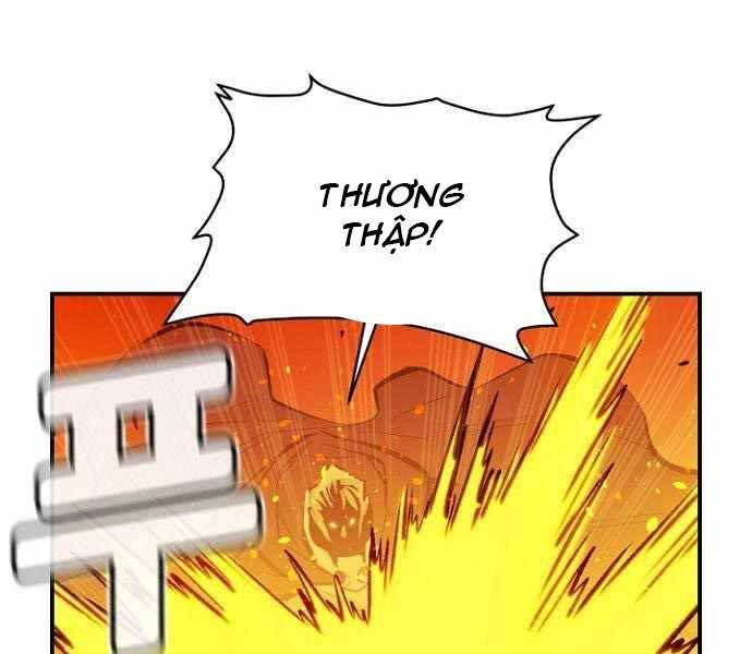 đọc truyện Độc Cô Tử Linh Sư Chương 58 ảnh 209 tại Thiên Thai Truyện