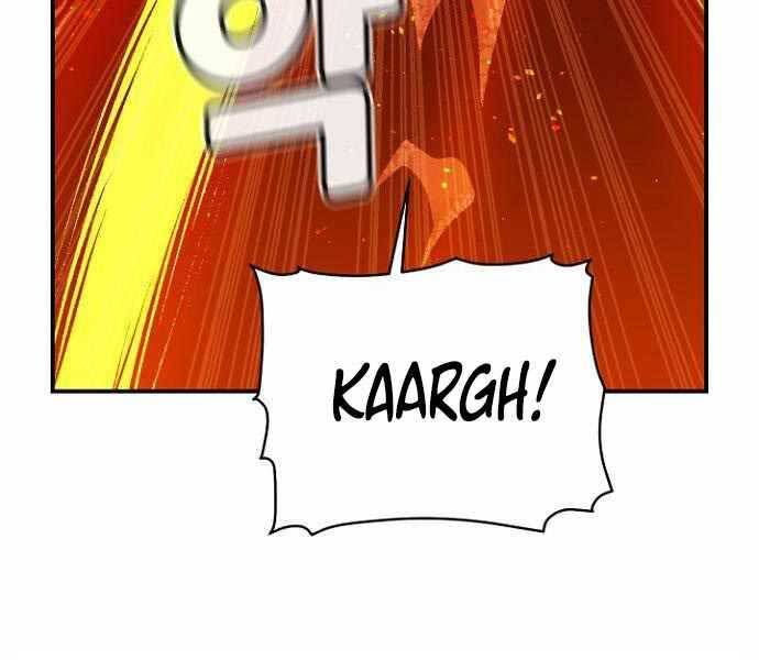 đọc truyện Độc Cô Tử Linh Sư Chương 58 ảnh 211 tại Thiên Thai Truyện