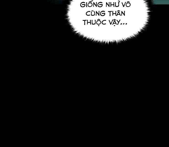 đọc truyện Độc Cô Tử Linh Sư Chương 58 ảnh 23 tại Thiên Thai Truyện