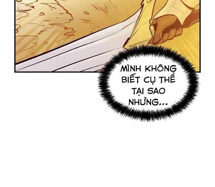 đọc truyện Độc Cô Tử Linh Sư Chương 58 ảnh 214 tại Thiên Thai Truyện