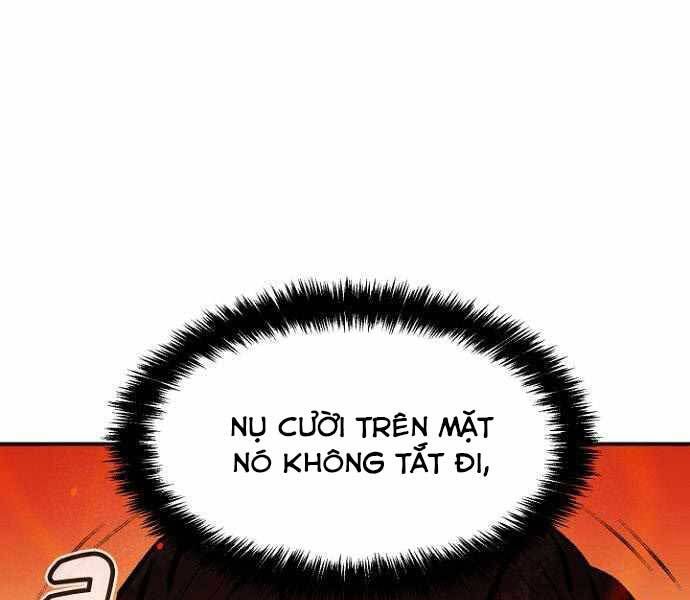 đọc truyện Độc Cô Tử Linh Sư Chương 58 ảnh 215 tại Thiên Thai Truyện