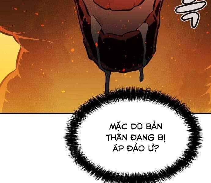 đọc truyện Độc Cô Tử Linh Sư Chương 58 ảnh 217 tại Thiên Thai Truyện