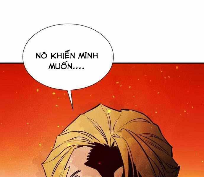 đọc truyện Độc Cô Tử Linh Sư Chương 58 ảnh 219 tại Thiên Thai Truyện