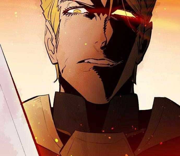 đọc truyện Độc Cô Tử Linh Sư Chương 58 ảnh 220 tại Thiên Thai Truyện