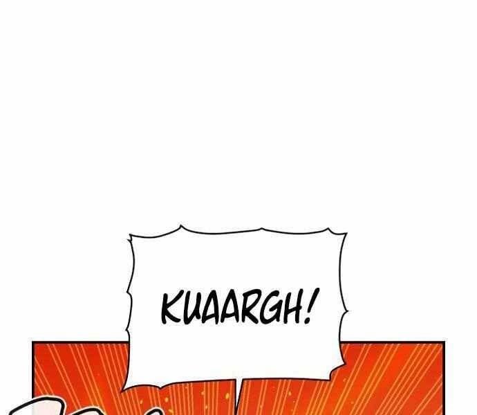 đọc truyện Độc Cô Tử Linh Sư Chương 58 ảnh 222 tại Thiên Thai Truyện