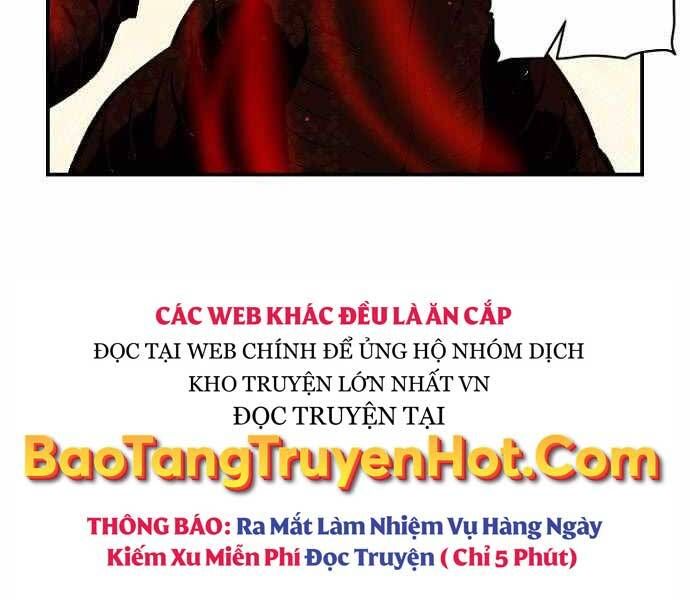 đọc truyện Độc Cô Tử Linh Sư Chương 58 ảnh 224 tại Thiên Thai Truyện