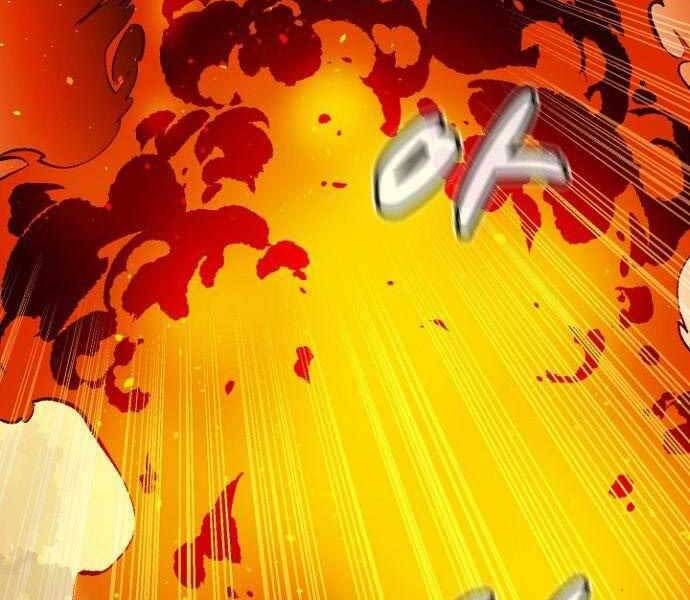 đọc truyện Độc Cô Tử Linh Sư Chương 58 ảnh 226 tại Thiên Thai Truyện