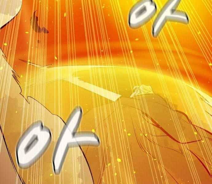 đọc truyện Độc Cô Tử Linh Sư Chương 58 ảnh 227 tại Thiên Thai Truyện