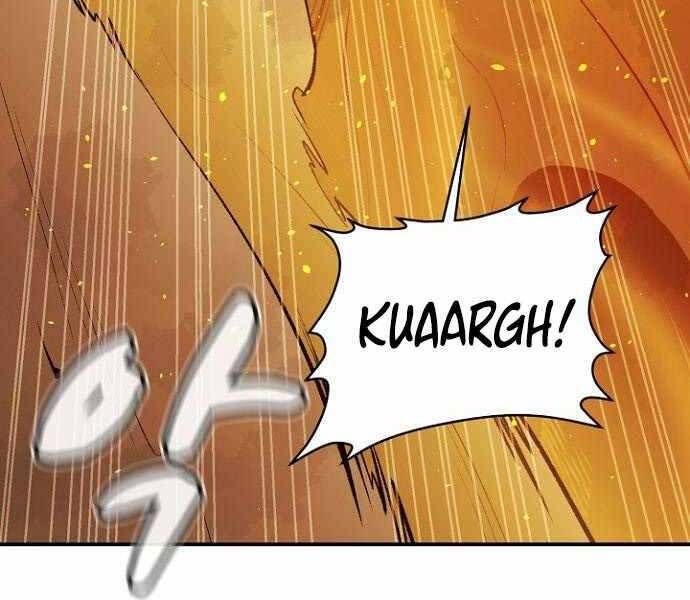 đọc truyện Độc Cô Tử Linh Sư Chương 58 ảnh 228 tại Thiên Thai Truyện