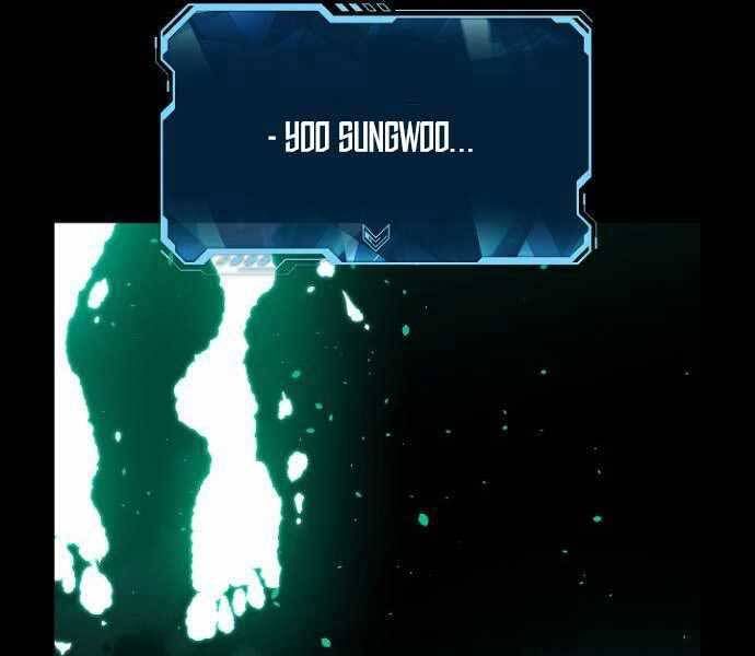 đọc truyện Độc Cô Tử Linh Sư Chương 58 ảnh 25 tại Thiên Thai Truyện