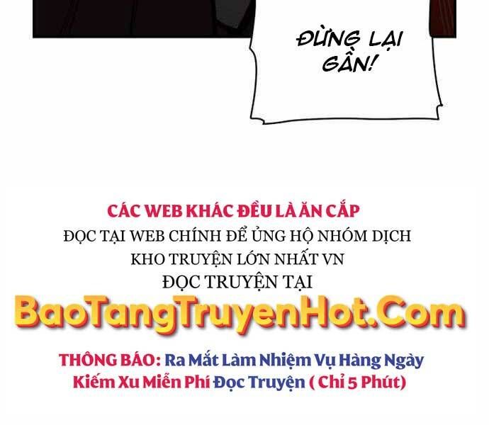 đọc truyện Độc Cô Tử Linh Sư Chương 58 ảnh 232 tại Thiên Thai Truyện