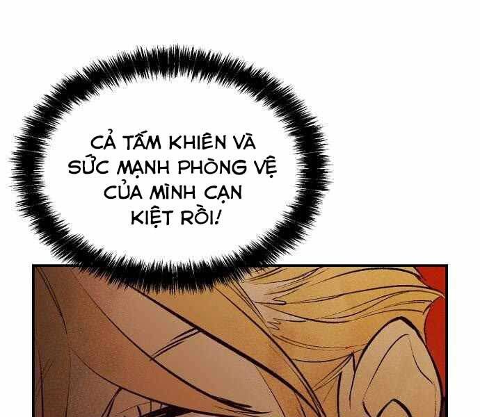 đọc truyện Độc Cô Tử Linh Sư Chương 58 ảnh 233 tại Thiên Thai Truyện