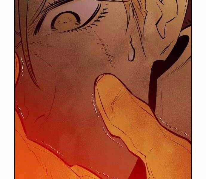 đọc truyện Độc Cô Tử Linh Sư Chương 58 ảnh 234 tại Thiên Thai Truyện