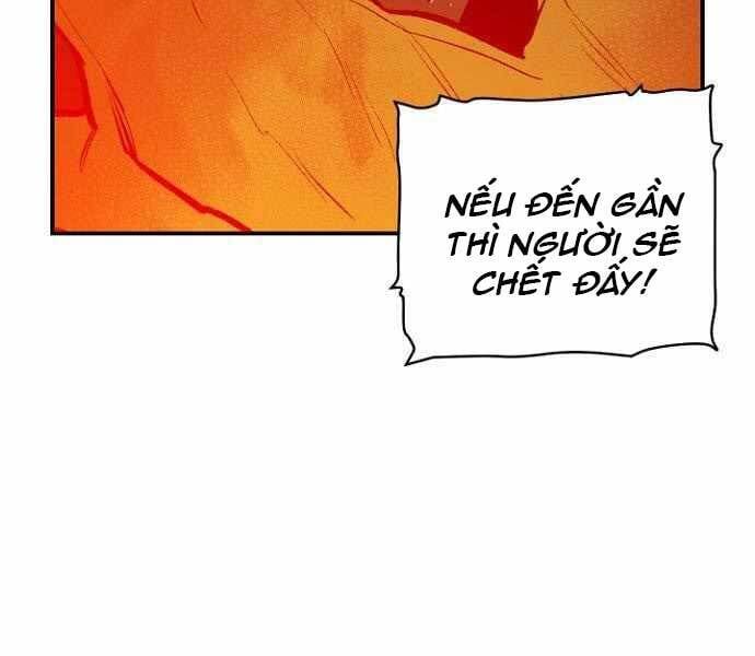 đọc truyện Độc Cô Tử Linh Sư Chương 58 ảnh 235 tại Thiên Thai Truyện