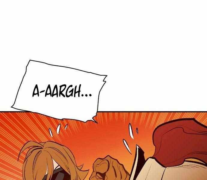 đọc truyện Độc Cô Tử Linh Sư Chương 58 ảnh 236 tại Thiên Thai Truyện