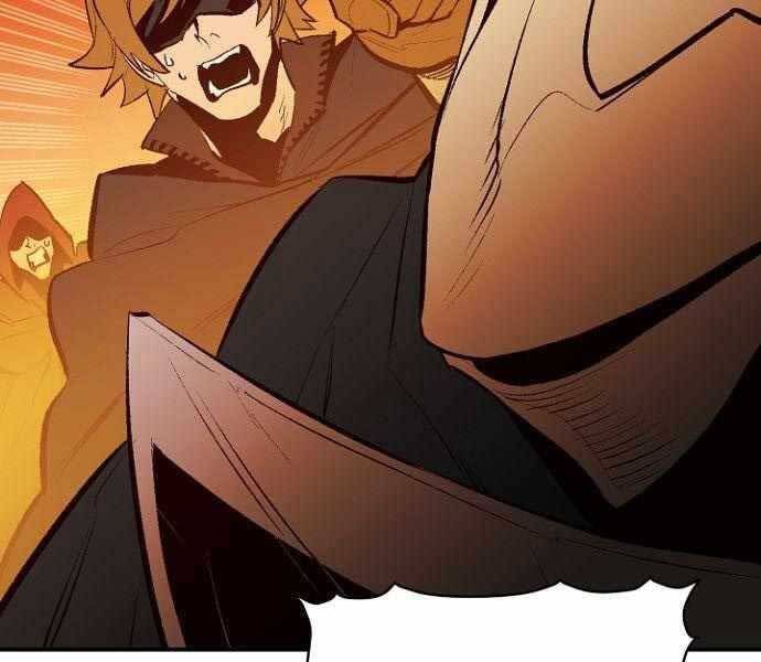 đọc truyện Độc Cô Tử Linh Sư Chương 58 ảnh 237 tại Thiên Thai Truyện