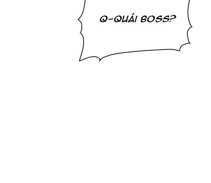 đọc truyện Độc Cô Tử Linh Sư Chương 58 ảnh 238 tại Thiên Thai Truyện