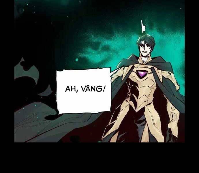 đọc truyện Độc Cô Tử Linh Sư Chương 58 ảnh 26 tại Thiên Thai Truyện