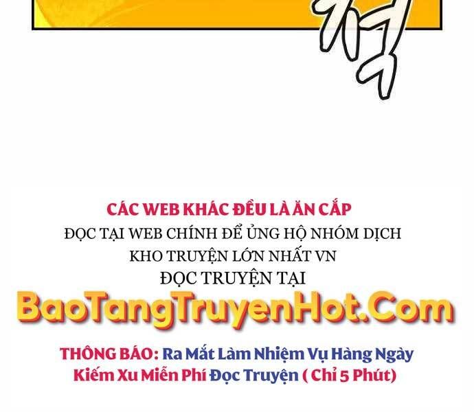 đọc truyện Độc Cô Tử Linh Sư Chương 58 ảnh 242 tại Thiên Thai Truyện