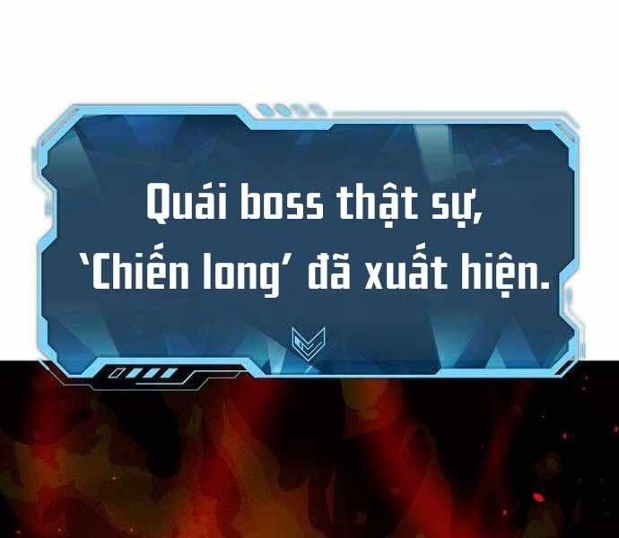 đọc truyện Độc Cô Tử Linh Sư Chương 58 ảnh 243 tại Thiên Thai Truyện