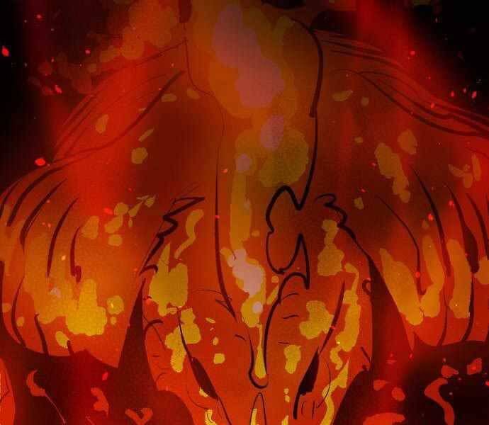 đọc truyện Độc Cô Tử Linh Sư Chương 58 ảnh 244 tại Thiên Thai Truyện