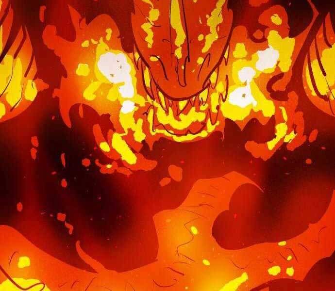 đọc truyện Độc Cô Tử Linh Sư Chương 58 ảnh 245 tại Thiên Thai Truyện