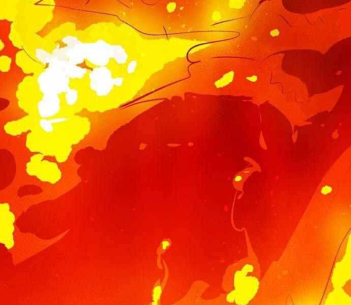 đọc truyện Độc Cô Tử Linh Sư Chương 58 ảnh 246 tại Thiên Thai Truyện