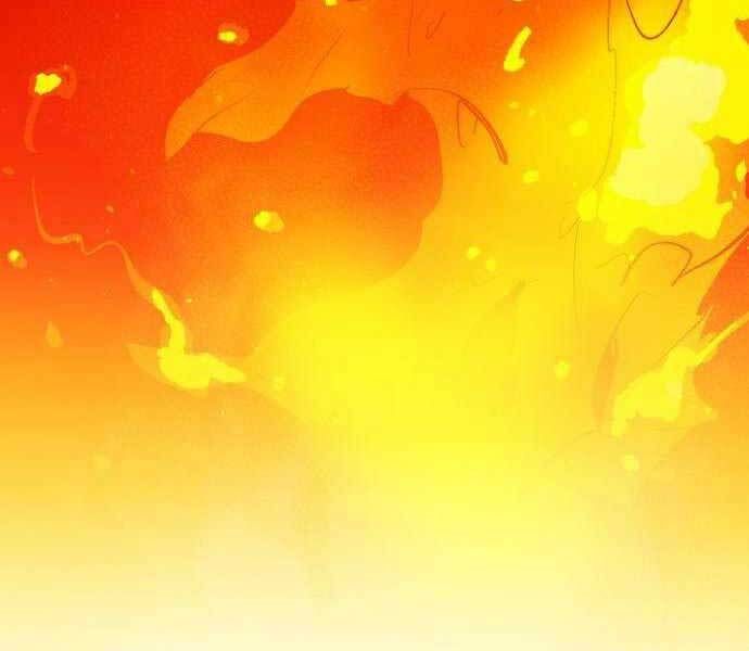 đọc truyện Độc Cô Tử Linh Sư Chương 58 ảnh 247 tại Thiên Thai Truyện