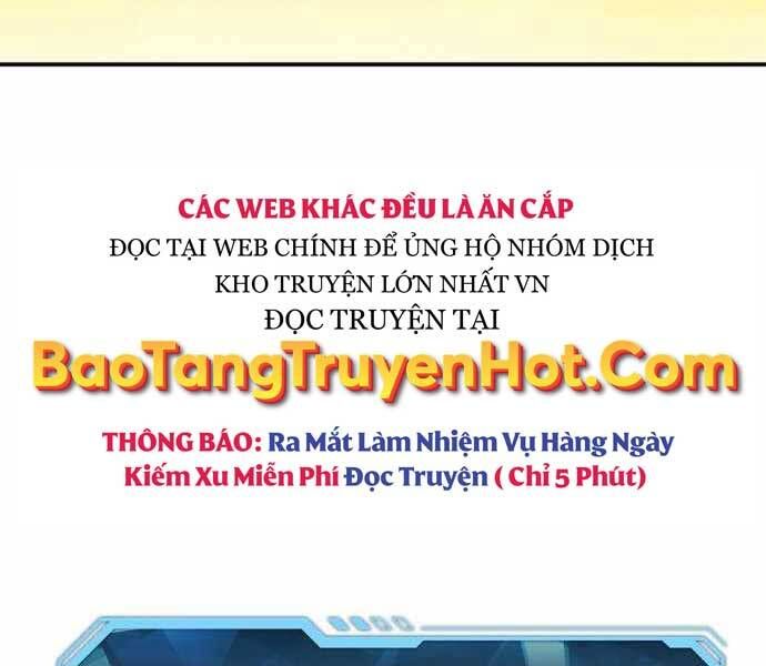đọc truyện Độc Cô Tử Linh Sư Chương 58 ảnh 248 tại Thiên Thai Truyện