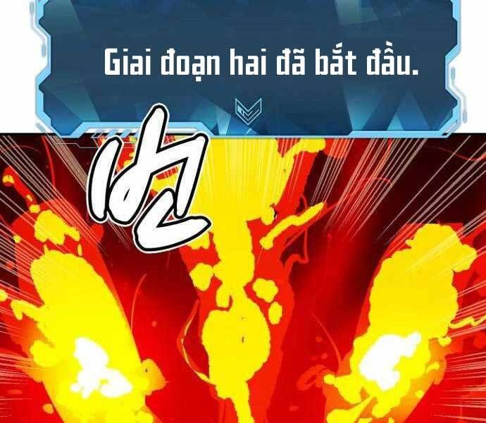 đọc truyện Độc Cô Tử Linh Sư Chương 58 ảnh 249 tại Thiên Thai Truyện