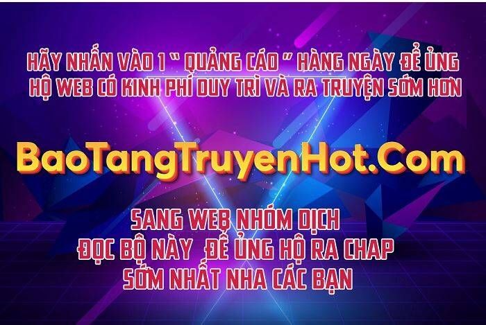 đọc truyện Độc Cô Tử Linh Sư Chương 58 ảnh 252 tại Thiên Thai Truyện