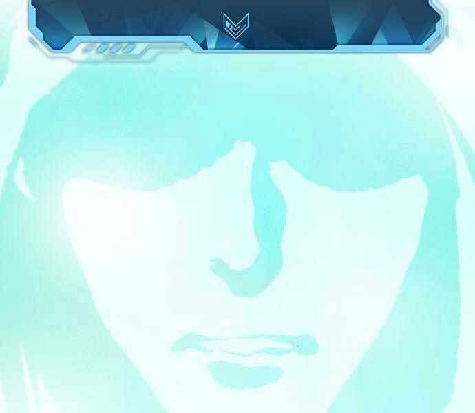 đọc truyện Độc Cô Tử Linh Sư Chương 58 ảnh 28 tại Thiên Thai Truyện