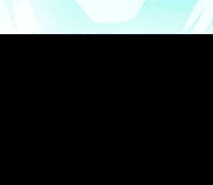 đọc truyện Độc Cô Tử Linh Sư Chương 58 ảnh 29 tại Thiên Thai Truyện