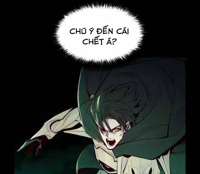 đọc truyện Độc Cô Tử Linh Sư Chương 58 ảnh 30 tại Thiên Thai Truyện