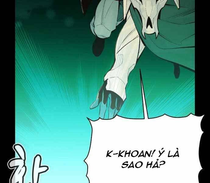 đọc truyện Độc Cô Tử Linh Sư Chương 58 ảnh 31 tại Thiên Thai Truyện