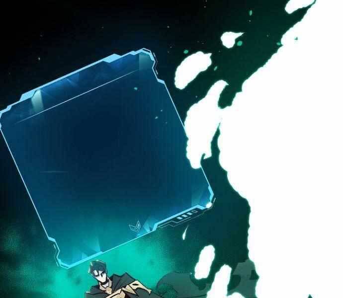 đọc truyện Độc Cô Tử Linh Sư Chương 58 ảnh 5 tại Thiên Thai Truyện