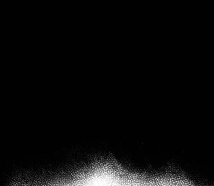 đọc truyện Độc Cô Tử Linh Sư Chương 58 ảnh 35 tại Thiên Thai Truyện