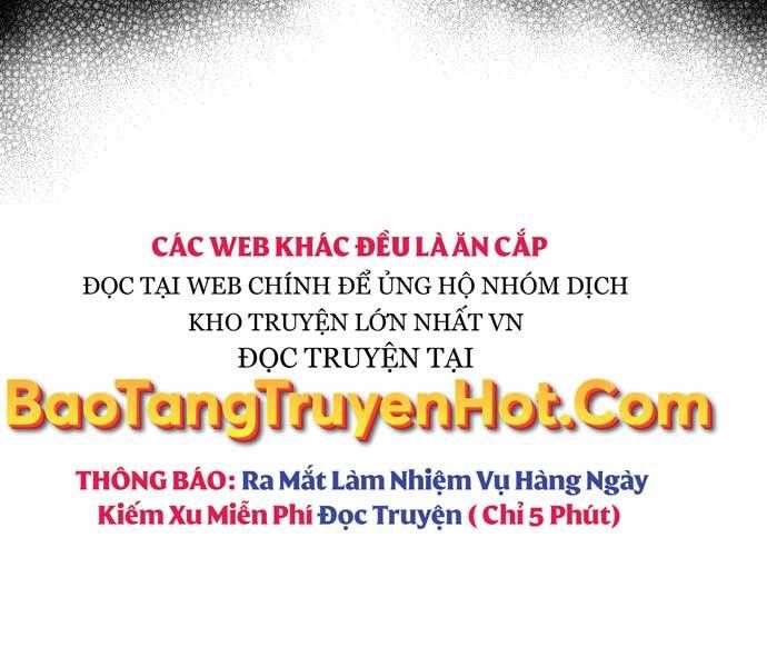 đọc truyện Độc Cô Tử Linh Sư Chương 58 ảnh 36 tại Thiên Thai Truyện