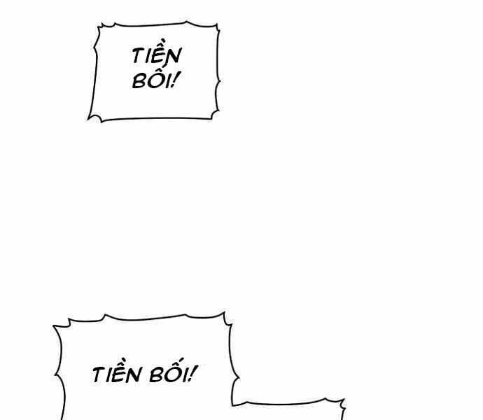 đọc truyện Độc Cô Tử Linh Sư Chương 58 ảnh 37 tại Thiên Thai Truyện