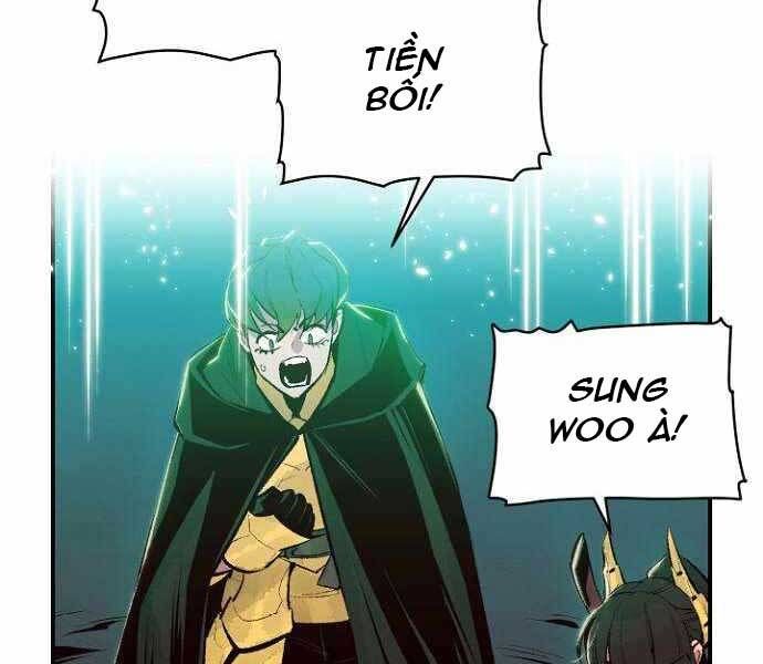 đọc truyện Độc Cô Tử Linh Sư Chương 58 ảnh 38 tại Thiên Thai Truyện