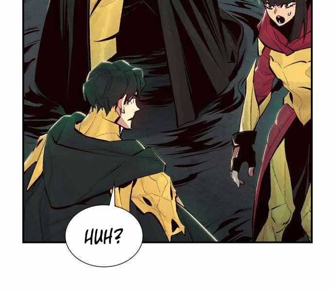 đọc truyện Độc Cô Tử Linh Sư Chương 58 ảnh 39 tại Thiên Thai Truyện